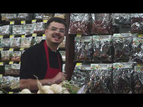 All World X Bag (Official Music Video) Ft. Tease x Tha Heaterz