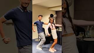 Download lagu Aiya’s 22nd Birthday Dance💙 #janushi #vidusha #tetema #norafatehi #shreyaghoshal #birthday #fyp mp3 Download lagu Aiya’s 22nd Birthday Dance💙 #janushi #vidusha #tetema #norafatehi #shreyaghoshal #birthday #fyp mp3