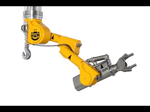 Vidéo YouTube - nwsnaE4wIVY