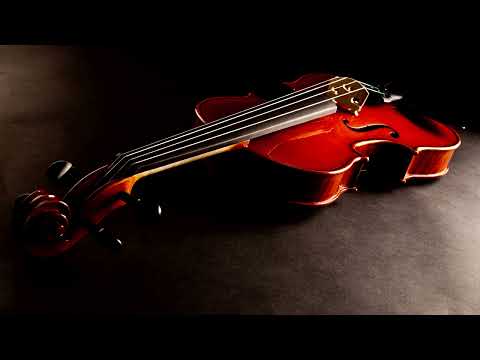 Yuriy Pilin – Instrumental music podcast #10