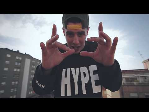 Cuando - LaTocha Bahnhof ft Dacara & YusoYuzz [Bahnhof Voyage]