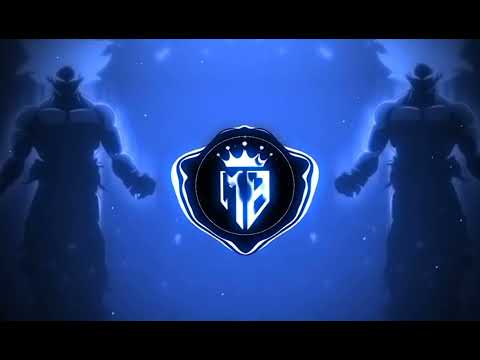 RITMADA DO ZELDA (slowed + reverb) 🎧🎧👌👌