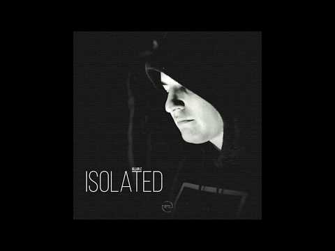 MegaMix - Isolated - Allan Z 2019