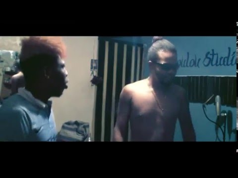 (to p vine vieux master topher commagain)(Silentó - Watch Me (Whip-Nae Nae) version mauricien