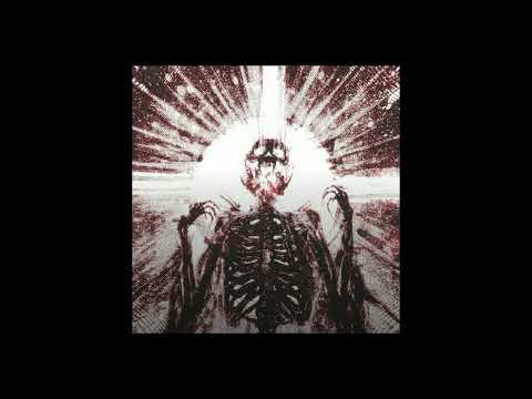 MSHT - OneShot [ SUPER slowed & reverb ]