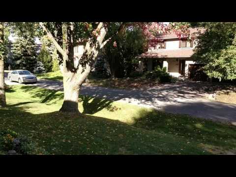 Motorola Moto Z Video Camera A1