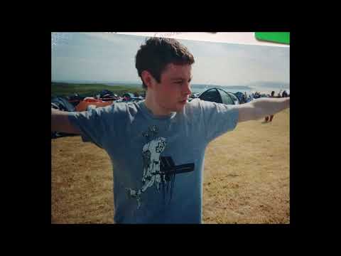 Barry Lynn - Early Morning Mix