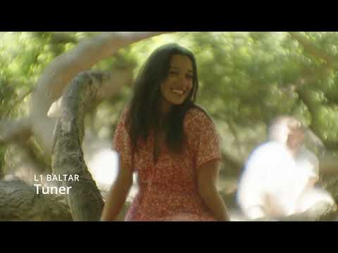 Module 8 Tuners comparison and test footage