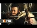 Dragon Blade Arrows And Fire Scene 3 10 Movieclips