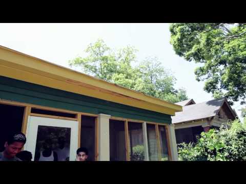 Jose Guapo - Some Mo' [Official Video]