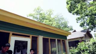 Jose Guapo - Some Mo' [Official Video]