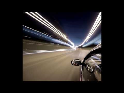 Tim Tama - Damage Per Second [EMERALD012] 141bpm