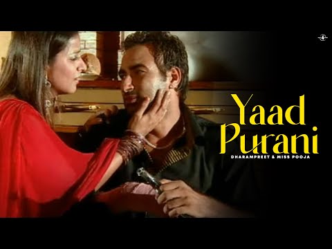 Yaad Purani — watch video