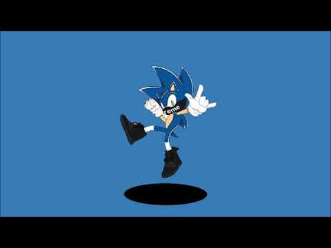 [FREE] Future x Gunna x Roddy Ricch Type Beat "Empty" | @FeezieProduction