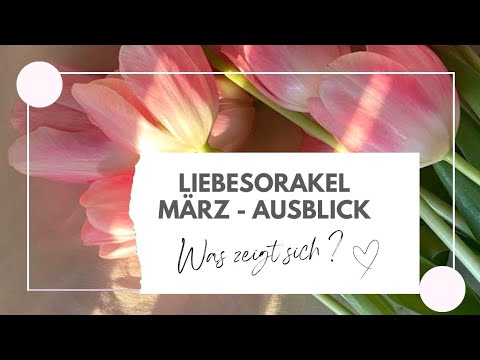 💗Go!🌞Sich miteinander (wieder) verbinden❣️Frühlingsgefühle 💐🦋Mutausbruch💪Gefühle fließen lassen 🌊 🍀💌