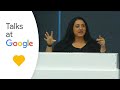 Mindfulness Impacts Your Brain & Business | Dr. Amishi Jha | Talks at Google