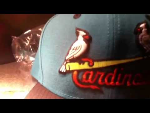 download lagu mp3 mp4 Stl Baseball Cap, download lagu Stl Baseball Cap gratis, unduh video klip Stl Baseball Cap