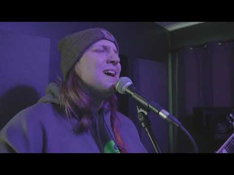 Stick Figure - "Once in a Lifetime" (Cover by One Culture)