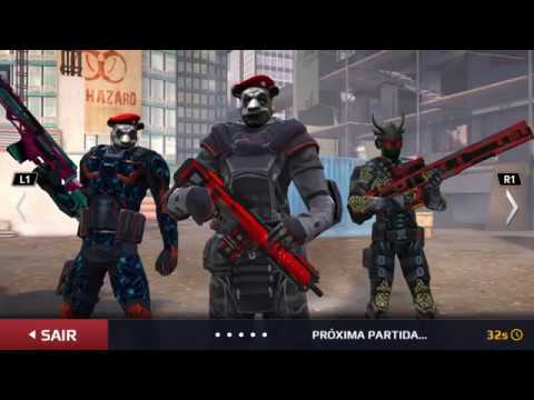 Sb Elite BR vs Nova Olimpus