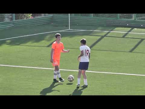 05.09.20_URARTU(2-06) - PYUNIK(1-07)