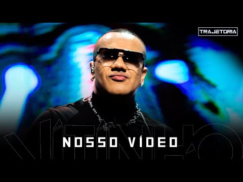VITINHO - Nosso Vídeo