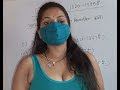 Madhu Singh History Class Madhu Singh Class Madhu Singh Viralteacher