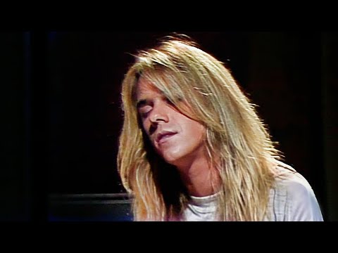 Michal Penk - O bláznech (1992)