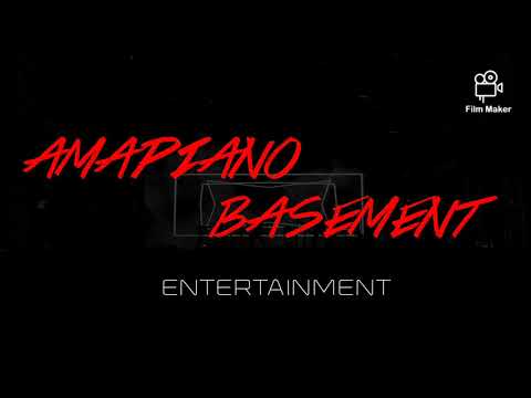 Entity MusiQ & LIL MO - Phezulu (feat. DaliNjebo)