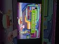 Pbs Kids Program Break 2016