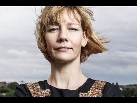 SIBYLLA SCHWARZ - MEIN ALLES IST DAHIN