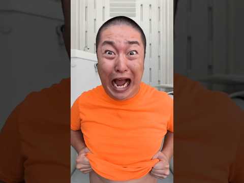 Sagawa1gou funny video 😂😂😂 | SAGAWA Best TikTok 2026 #shorts