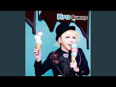 レカレカ - 定義