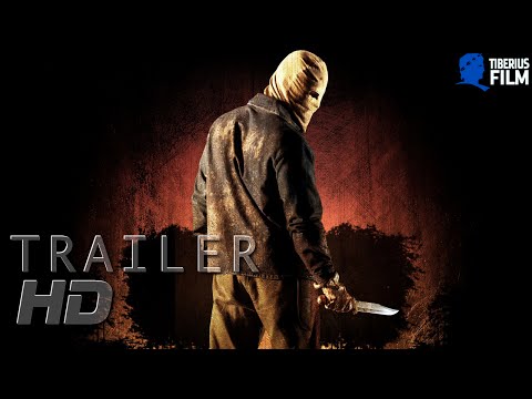 Trailer-Vorschau: Warte, bis es dunkel wird