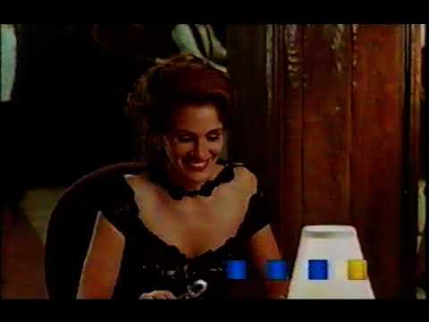 I Want That House Full Episode - Monday 12th January 2004