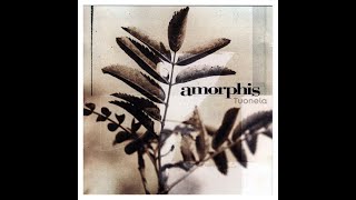 AMORPHIS   divinity