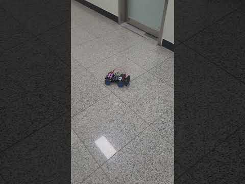 만들면서 배우는 전기자동차 시리즈1