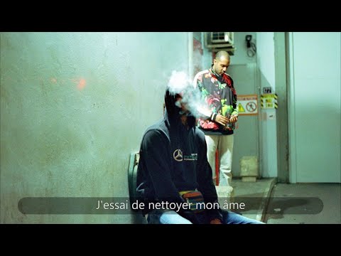 Video thumbnail for Dior