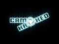 Camo & Krooked BBC Radio Mix 