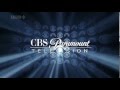 Ocko Company CBS Paramount Television 2006
