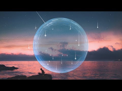 Gregory Esayan - My Guiding Star [Silk Music]