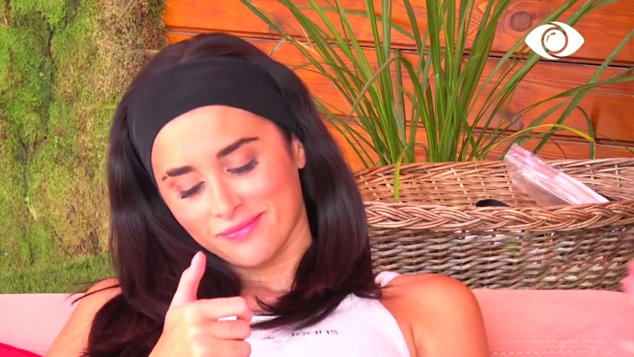 Kur hoqe peshqirin…/ Batutat e Luizit për Jorin