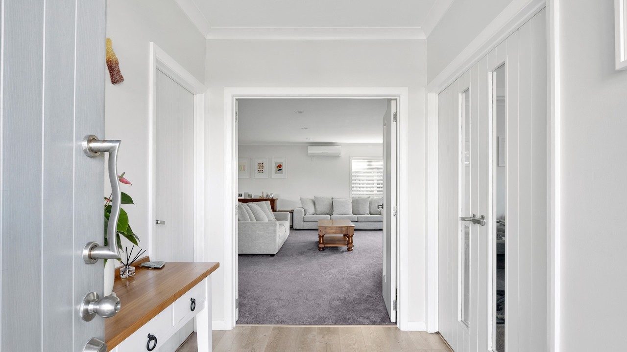 Effortless Living in the Heart of Cambridge