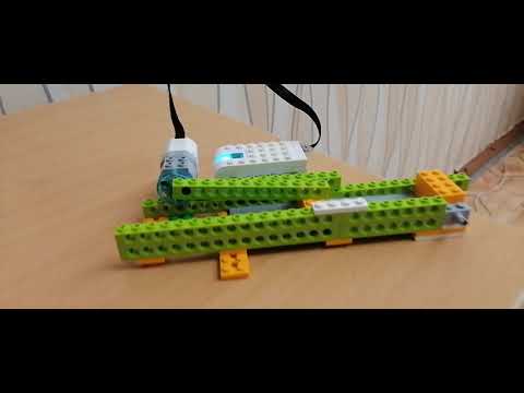 2021/11/10 19:56:56 модель демонстрации 'Работа поршня двигателя внутреннего сгорания' (Марк Костюк)