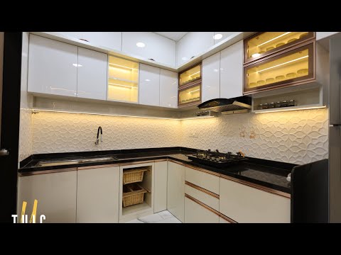 Video Tour