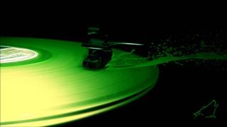 Filo & Peri Feat. Eric Lumiere - Anthem [Nic Chagall Remix]