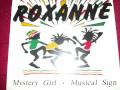 Roxanne 