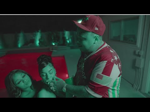 Video thumbnail nwthBh8iMvM