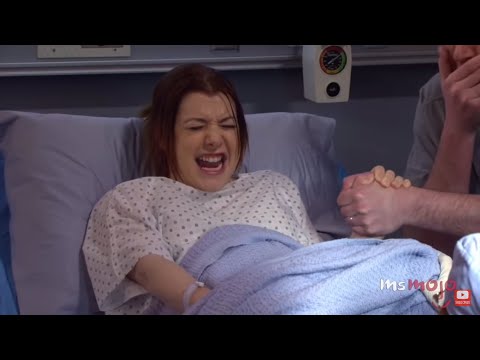 THE MALE CHILD IS ABOUT TO BE BORN!!!  TRUST THE LORD FOR STRENGTH TO KEEP ON PUSHING!!!