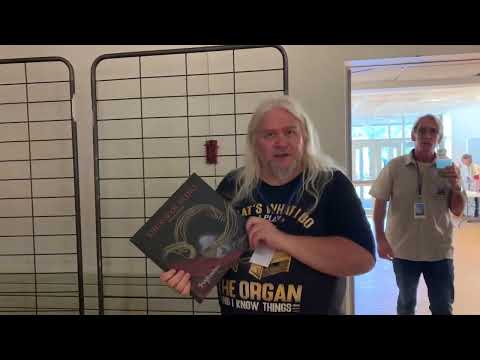 The rise of Medici - Release special edition by Clive Nolan