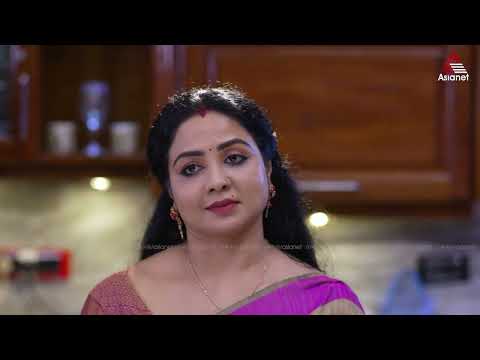 Patharamattu Promo || 27-01-2026 || Episode 877 || Asianet
